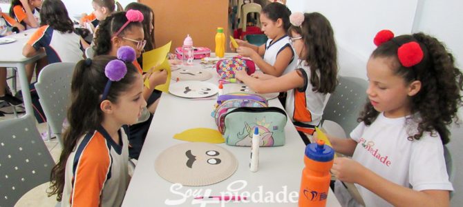 Arte e cultura para as festas juninas! Arte e cultura para as festas juninas!