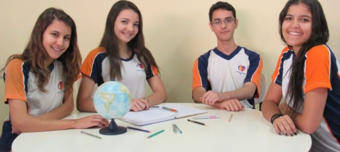 Piedade e SAS, uma parceria em prol da excelência. Piedade e SAS, uma parceria em prol da excelência.