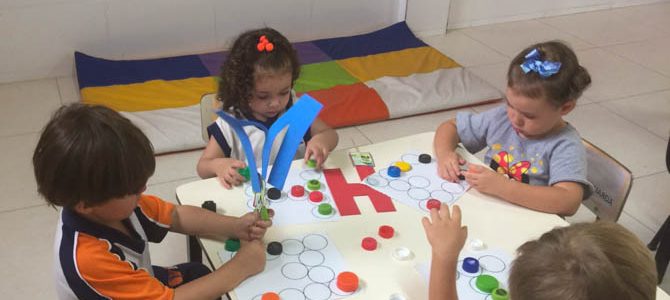 Uma atividade, múltiplas aprendizagens! Uma atividade, múltiplas aprendizagens!