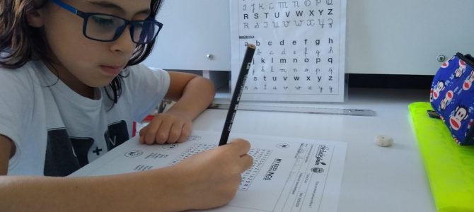 Coordenadoras do Piedade explicam o desenvolvimento do trabalho pedagógico em tempos de pandemia Coordenadoras do Piedade explicam o desenvolvimento do trabalho pedagógico em tempos de pandemia