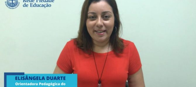Como cuidar do bem-estar emocional dos filhos durante a pandemia Como cuidar do bem-estar emocional dos filhos durante a pandemia