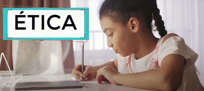 Avaliação e Ética – Rede Piedade de Educação Avaliação e Ética – Rede Piedade de Educação