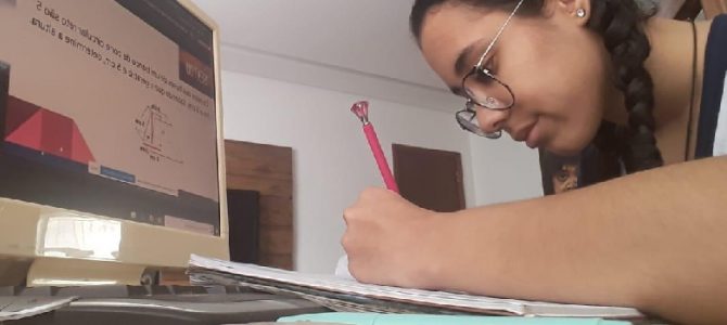 Sextou está de volta, agora em versão online! Sextou está de volta, agora em versão online!