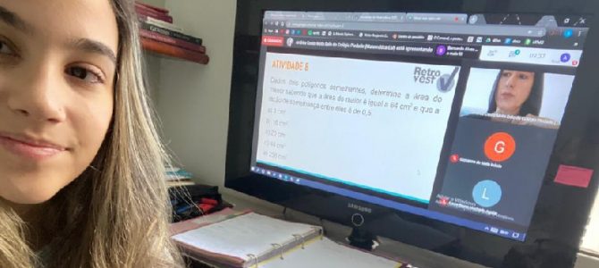 Desmistificando os exames de acesso às universidades Desmistificando os exames de acesso às universidades