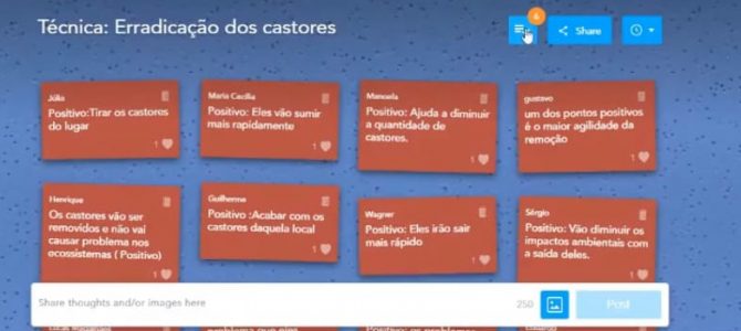 Você consegue resolver dilemas complexos? Você consegue resolver dilemas complexos?