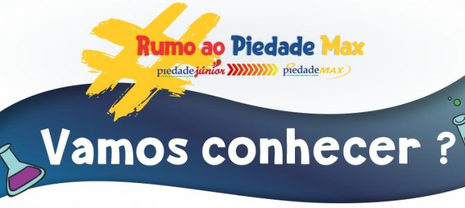 Como lidar com as incertezas da troca de segmento escolar no regime não presencial? Como lidar com as incertezas da troca de segmento escolar no regime não presencial?