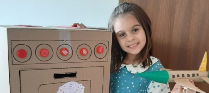 Como ajudar as crianças a expressarem seus sentimentos? Como ajudar as crianças a expressarem seus sentimentos?