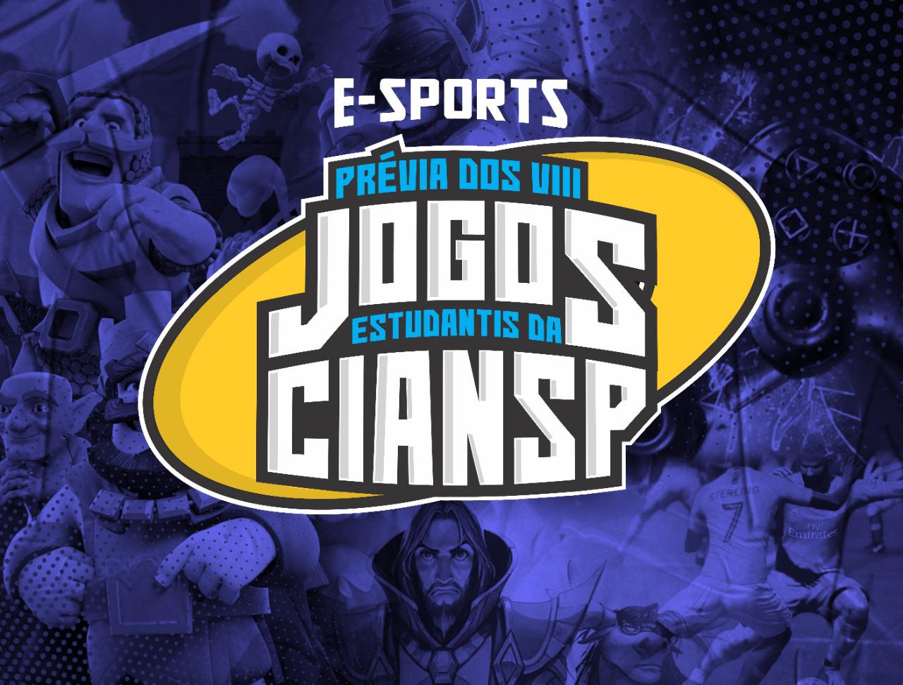 Rede Piedade promove campeonato inovador de jogos eletrônicos Rede Piedade promove campeonato inovador de jogos eletrônicos