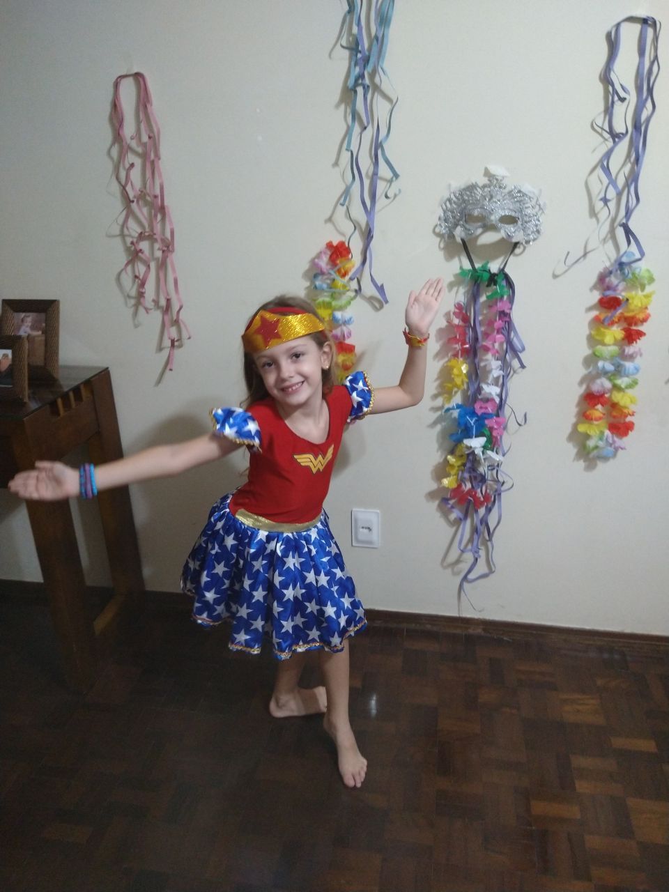 Aprendendo com o Carnaval! Aprendendo com o Carnaval!