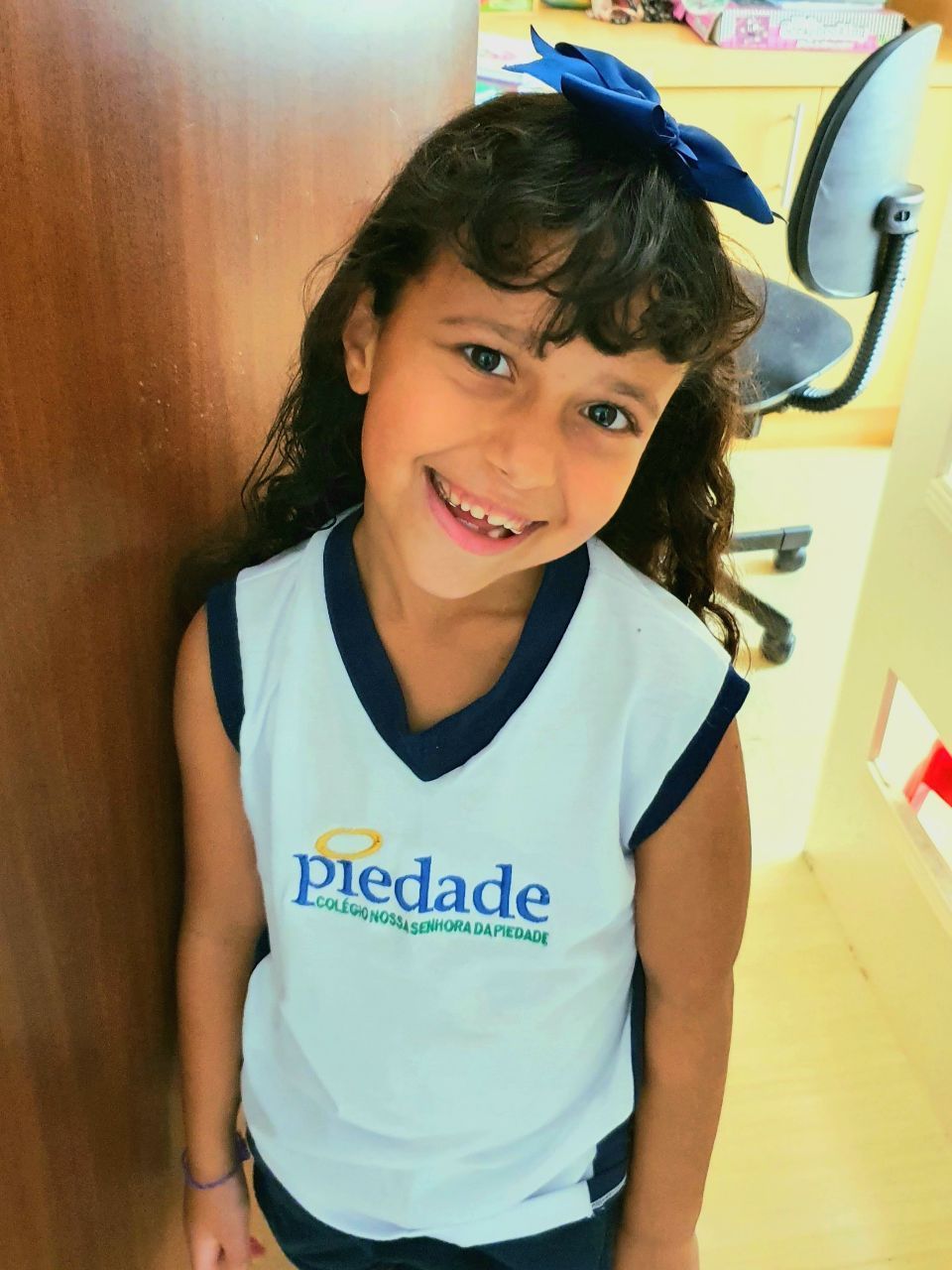 Arte, criatividade e ressignificação, um mundo novo de conhecimento e possibilidades! Arte, criatividade e ressignificação, um mundo novo de conhecimento e possibilidades!