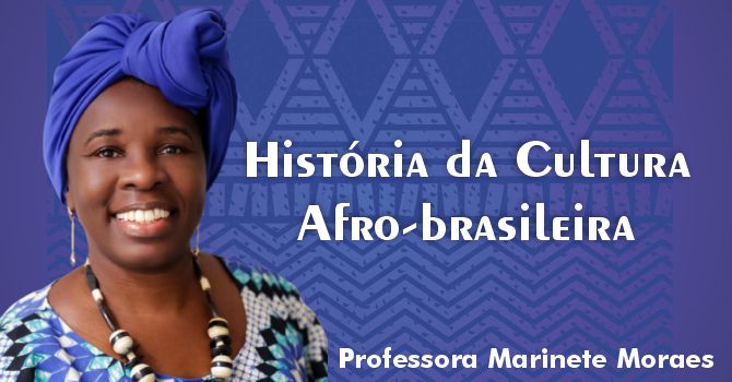 Projeto Cultura Afro-brasileira conquista o engajamento e a simpatia dos estudantes do Colégio Piedade Projeto Cultura Afro-brasileira conquista o engajamento e a simpatia dos estudantes do Colégio Piedade