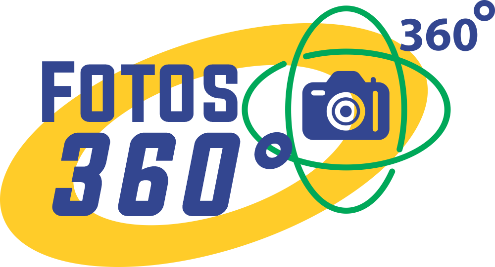 Fotos-360