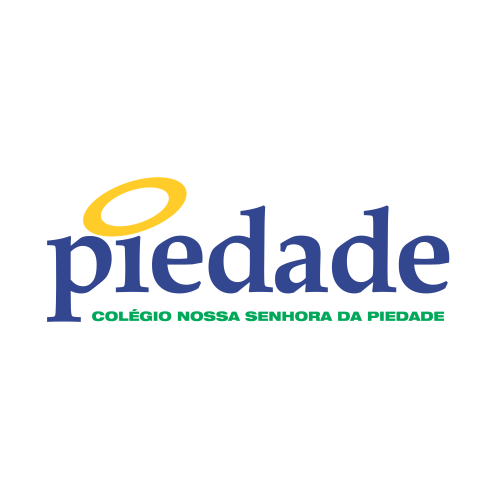 Colégio Piedade BH