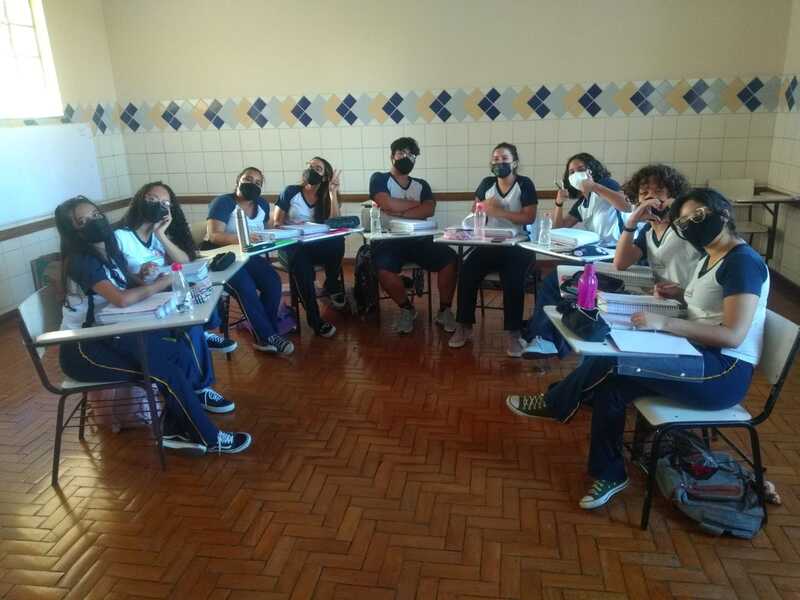 WhatsApp Image 2022-03-09 at 09.28.58 (1)