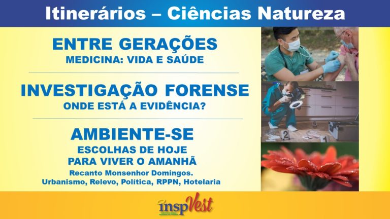 ciencias_humanas-768x432