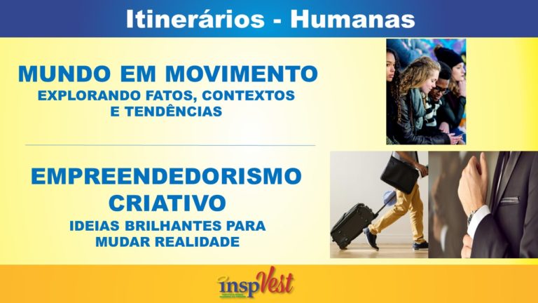 humanas-768x432