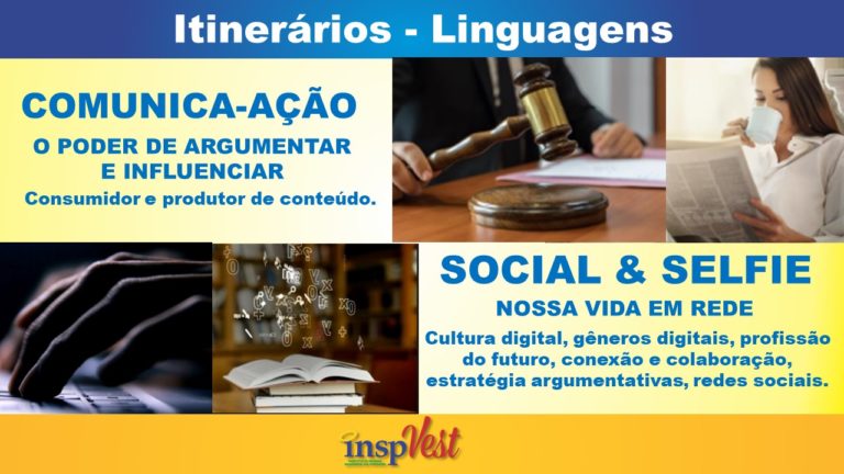 linguagens-768x432