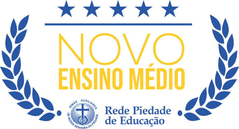 logo-novo-ensino-medio_01-768x414