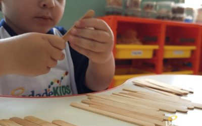 🔎 Montando o Quebra-Cabeça: Descobrindo Cada Detalhe! 🧩✨