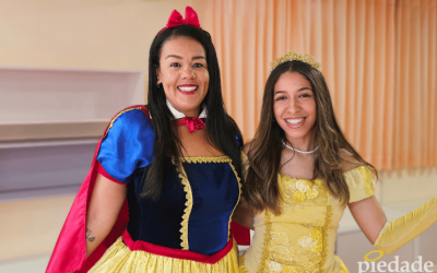 🎨✨ Ateliê Kids: Um Novo Mundo de Criatividade e Descobertas! ✨🎨