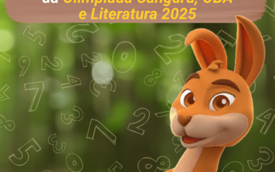 Celebrando o Conhecimento: Colégio Piedade Realiza Cerimônia de Premiação de Olimpíadas 🏆🎉