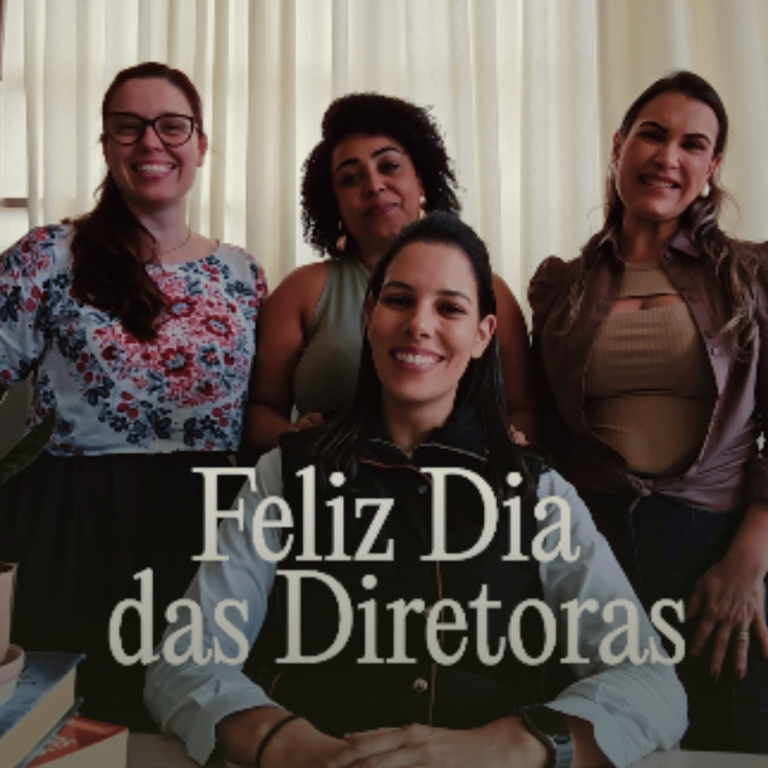 Cópia de Quem Viu o Nosso Caracolzinho de Palito (1)