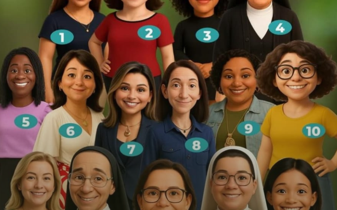 🎉 Feliz Dia da Diretora Escolar! 👩‍🏫✨