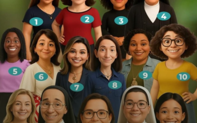 🎉 Feliz Dia da Diretora Escolar! 👩‍🏫✨