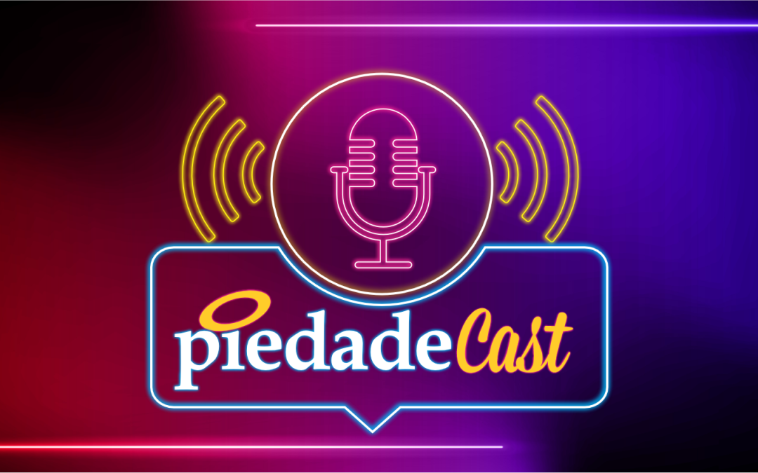 Se você está no 1º ou 2º ano, isso aqui é um sinal!