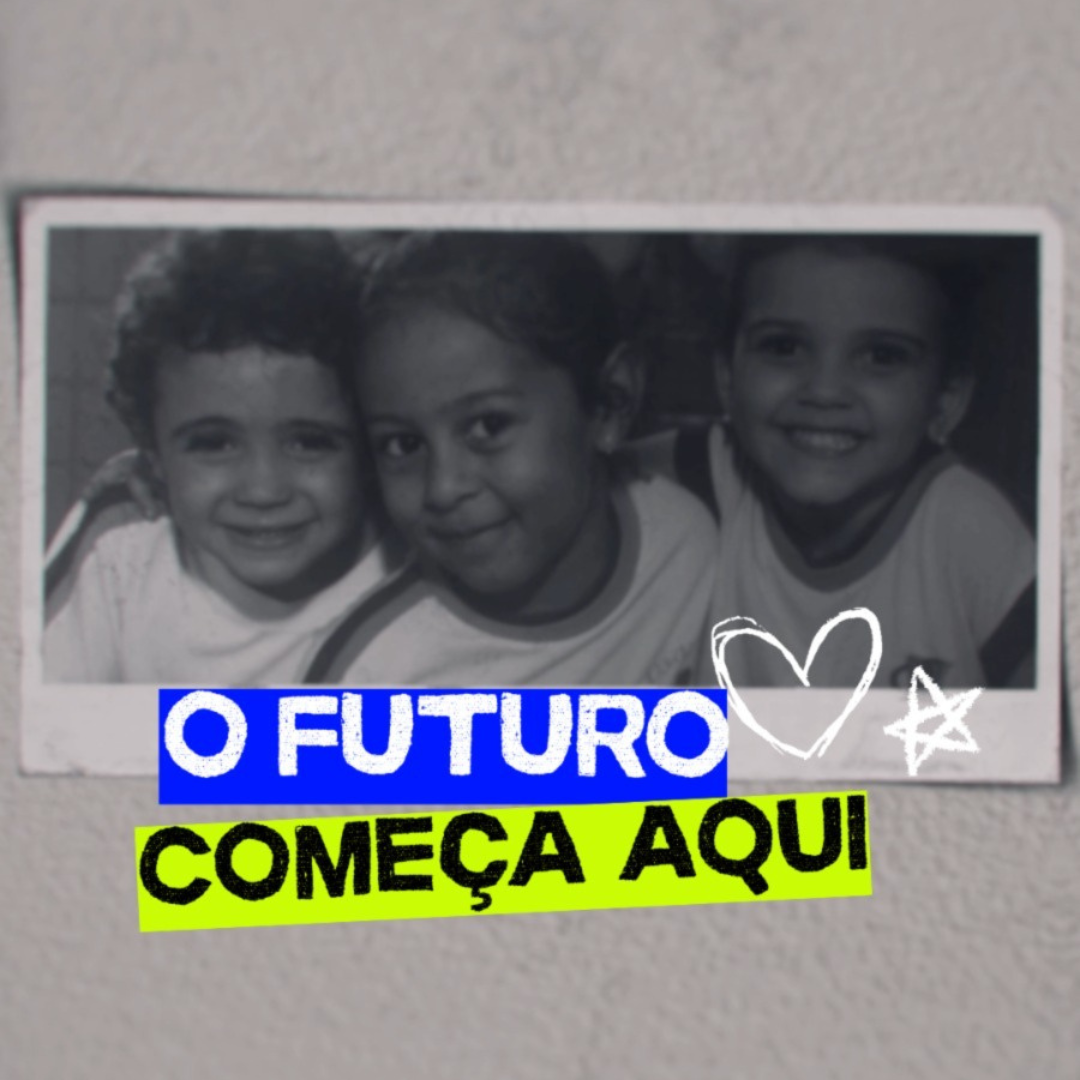 Quem Viu o Nosso Caracolzinho de Palito