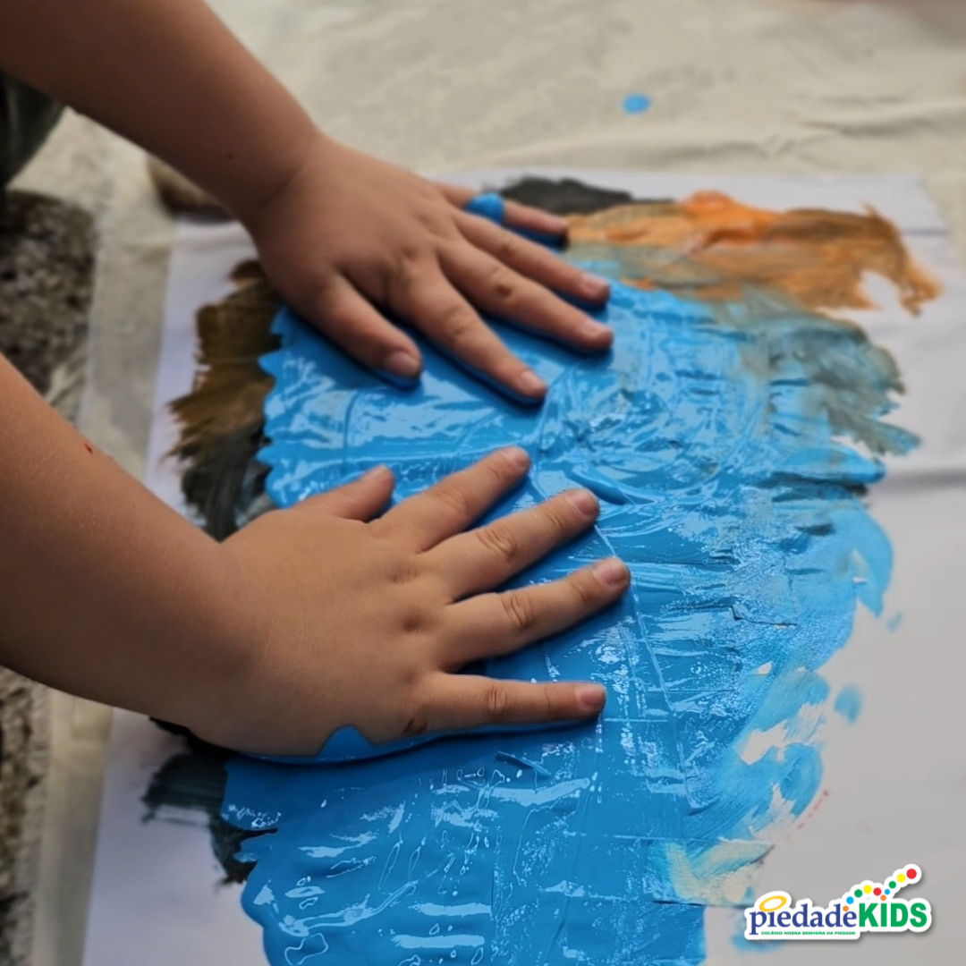 Cópia de Quem Viu o Nosso Caracolzinho de Palito (1)