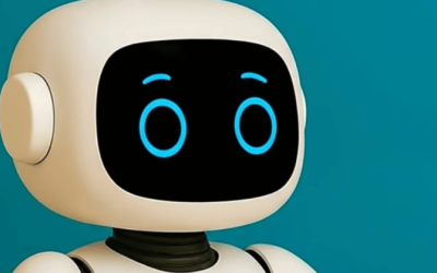 No Piedade, a educação une inovação e humanidade para formar pessoas. ✨